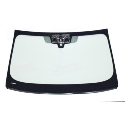 SZYBA CZOŁOWA BMW 5 SERIES G30/G31 2017-  - nr części: 51 31 7 388 745,51317388745