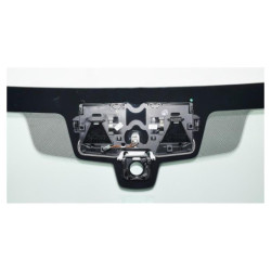 SZYBA CZOŁOWA BMW 5 SERIES G30/G31 2017-  - nr części: 51 31 7 388 745,51317388745