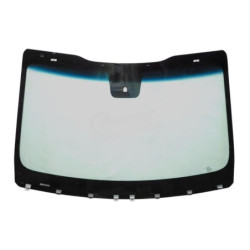 SZYBA CZOŁOWA KIA SPORTAGE 16-  - nr części: 86110F1000