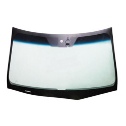 SZYBA CZOŁOWA HONDA ACCORD 4D CU2 2012-  - nr części: 73111TL1G00