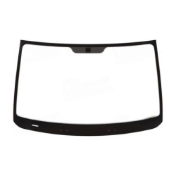 SZYBA CZOŁOWA HYUNDAI H1/H300/STAREX 2008-  - nr części: 861104H140