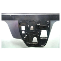 SZYBA CZOŁOWA MAZDA 3 2013-  - nr części: BHS5-63-900A,BHS563900A,BPN2-63-900B,BPN263900B