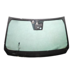 SZYBA CZOŁOWA JEEP CHEROKEE 14-  - nr części: 68272 875AB,68272875AB,68224 420AA,68224420AA