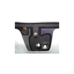 SZYBA CZOŁOWA JEEP CHEROKEE 14-  - nr części: 68272 875AB,68272875AB,68224 420AA,68224420AA