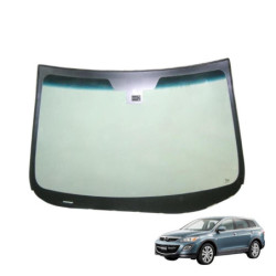 SZYBA CZOŁOWA MAZDA CX-9 5D SUV 07- (FW02753) - nr części: TG3163900,TG31-63-900,TD1363900C