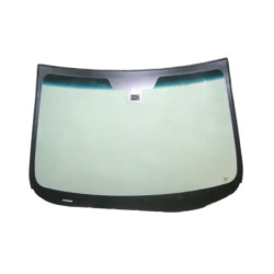 SZYBA CZOŁOWA MAZDA CX-9 5D SUV 07- (FW02753) - nr części: TG3163900,TG31-63-900,TD1363900C