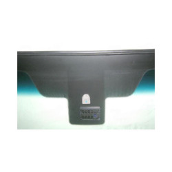 SZYBA CZOŁOWA MAZDA CX-9 5D SUV 07- (FW02753) - nr części: TG3163900,TG31-63-900,TD1363900C