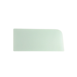 SZYBA PRZEDNIA PRAWA LUB LEWA HUMMER