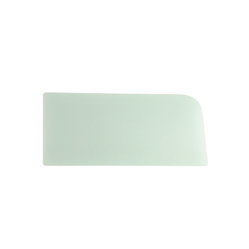 SZYBA PRZEDNIA PRAWA LUB LEWA HUMMER