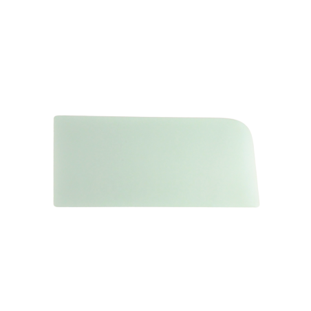 SZYBA PRZEDNIA PRAWA LUB LEWA HUMMER