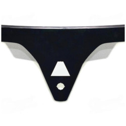 SZYBA CZOŁOWA CITROEN DS7 5D SUV 2018-  - nr części: 98295-14580,9829514580,98 170 379 80,9817037980