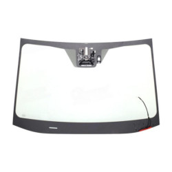 SZYBA CZOŁOWA TOYOTA BZ4X SUV 2023-