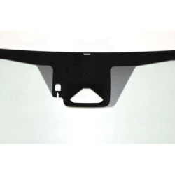 SZYBA CZOŁOWA TOYOTA BZ4X SUV 2023-