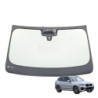SZYBA CZOŁOWA BMW X3 G01 5D SUV 2021-  - nr części: 51315A30BA6,51 31 5A30BA6