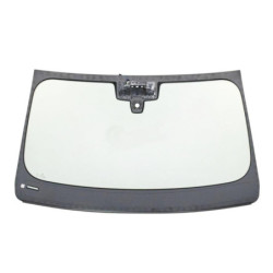 SZYBA CZOŁOWA BMW X3 G01 5D SUV 2021-  - nr części: 51315A30BA6,51 31 5A30BA6