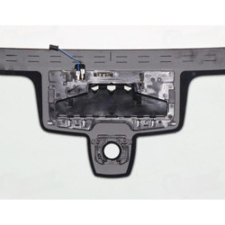 SZYBA CZOŁOWA BMW X3 G01 5D SUV 2021-  - nr części: 51315A30BA6,51 31 5A30BA6