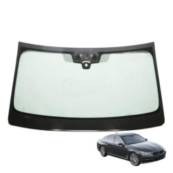SZYBA CZOŁOWA BMW 7 SERIES G11/G12 4D 2016-  - nr części: 51317357266
