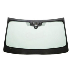 SZYBA CZOŁOWA BMW 7 SERIES G11/G12 4D 2016-  - nr części: 51317357266