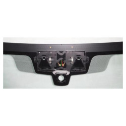 SZYBA CZOŁOWA BMW 7 SERIES G11/G12 4D 2016-  - nr części: 51317357266