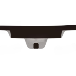 SZYBA CZOŁOWA SUBARU FORESTER SJ 2017-