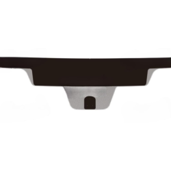 SZYBA CZOŁOWA SUBARU FORESTER SJ 2017-