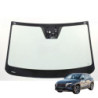 SZYBA CZOŁOWA HYUNDAI TUCSON NX4 5D SUV 2021-  - nr części: 86110N7010