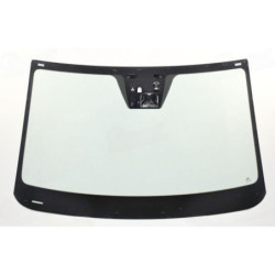 SZYBA CZOŁOWA HYUNDAI TUCSON NX4 5D SUV 2021-  - nr części: 86110N7010