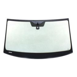 SZYBA CZOŁOWA VW TOUAREG 2019-  - nr części: 760 845 011H NVB,760845011HNVB