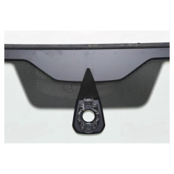 SZYBA CZOŁOWA VW TOUAREG 2019-  - nr części: 760 845 011H NVB,760845011HNVB