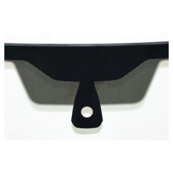 SZYBA CZOŁOWA VW TOUAREG 2019-  - nr części: 760 845 011H NVB,760845011HNVB