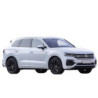 SZYBA CZOŁOWA VW TOUAREG 2019-  - nr części: 760 845 011H NVB,760845011HNVB