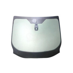 SZYBA CZOŁOWA FORD C-MAX 2010-  - nr części: 2015572,2553688