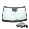 SZYBA CZOŁOWA MERCEDES S-CLASS W222 4D 13-  - nr części: 2226706000