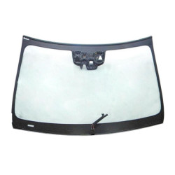 SZYBA CZOŁOWA MERCEDES S-CLASS W222 4D 13-  - nr części: 2226706000