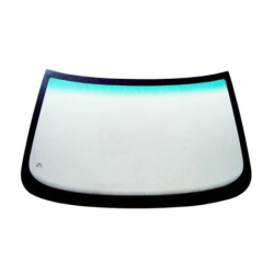 SZYBA CZOŁOWA AUDI 80 CAB 91-  - nr części: 8G0.845.099,8G0845099