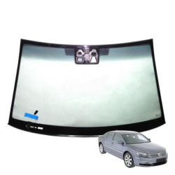 SZYBA CZOŁOWA VW PHAETON 4D 11-