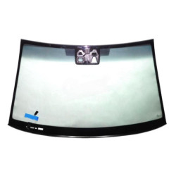 SZYBA CZOŁOWA VW PHAETON 4D 11-