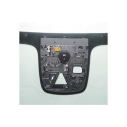 SZYBA CZOŁOWA MERCEDES B CLASS (W246) 5D 2015-  - nr części: 2466709500,2426700300,A 242 670 03 00