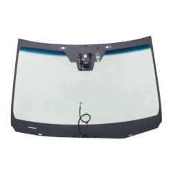 SZYBA CZOŁOWA LEXUS NX200T/300H 5D SUV 2018-19  - nr części: 5610178981,5610178934