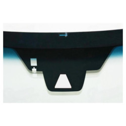 SZYBA CZOŁOWA LEXUS NX200T/300H 5D SUV 2018-19  - nr części: 5610178981,5610178934