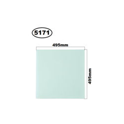 SZYBA BOCZNA LEWA LUB PRAWA OPUSZCZANA W DRZWI KAMAZ