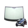 SZYBA CZOŁOWA MCC SMART FOR TWO 3D HBK 2007 -  - nr części: 4516700001C41A