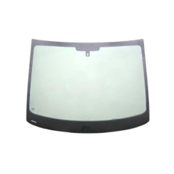 SZYBA CZOŁOWA MCC SMART FOR TWO 3D HBK 2007 -  - nr części: 4516700001C41A