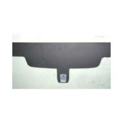 SZYBA CZOŁOWA MCC SMART FOR TWO 3D HBK 2007 -  - nr części: 4516700001C41A