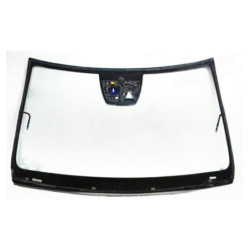SZYBA CZOŁOWA MERCEDES E-CLASS W212/C207 CAB 09-