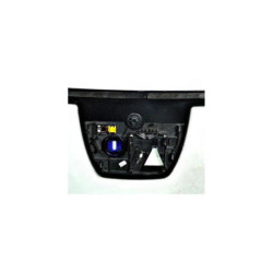 SZYBA CZOŁOWA MERCEDES E-CLASS W212/C207 CAB 09-