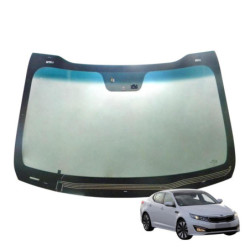 SZYBA CZOŁOWA KIA OPTIMA 4D 11-15  - nr części: 861112T160