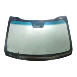 SZYBA CZOŁOWA KIA OPTIMA 4D 11-15  - nr części: 861112T160