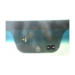 SZYBA CZOŁOWA KIA OPTIMA 4D 11-15  - nr części: 861112T160