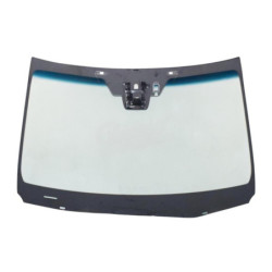 SZYBA CZOŁOWA LEXUS NX200T/300H 5D SUV 2018-19